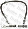 Brake ENGINEERING BH778335 Brake Hose